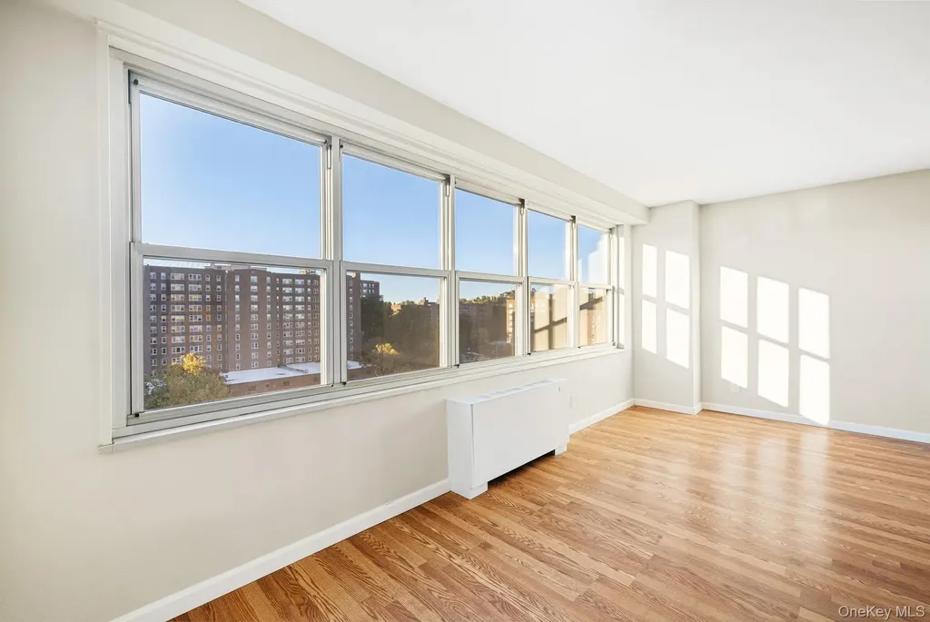 555 Kappock Street Bronx NY 10463