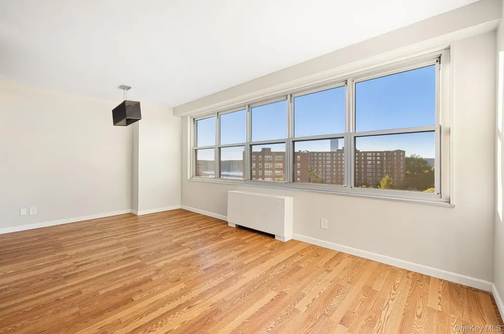 555 Kappock Street Bronx NY 10463