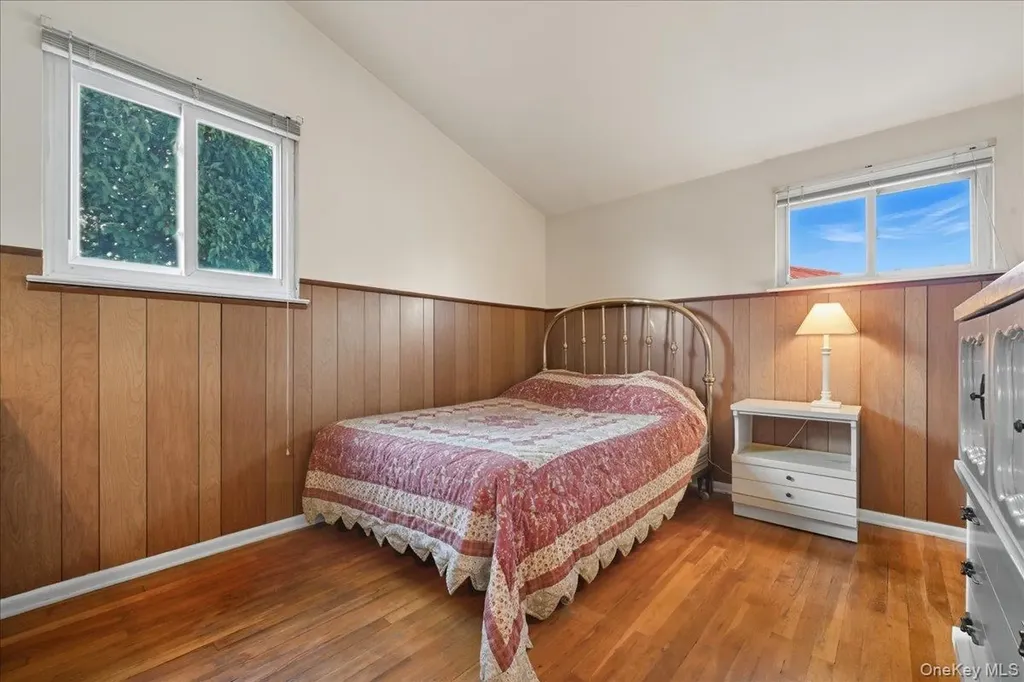 413 Grand Boulevard Deer Park NY 11729