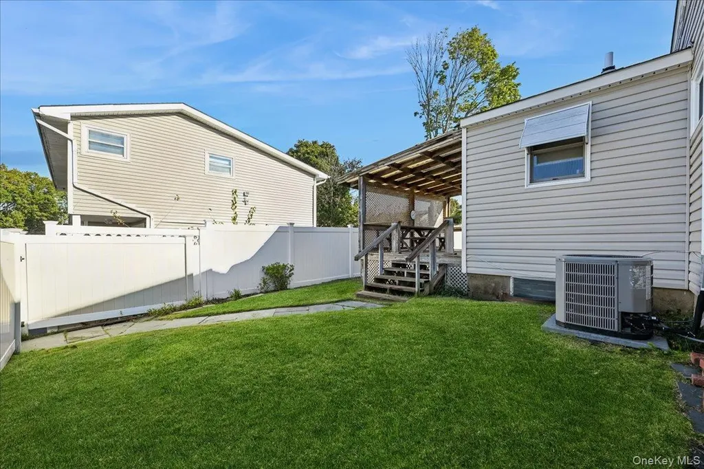 413 Grand Boulevard Deer Park NY 11729