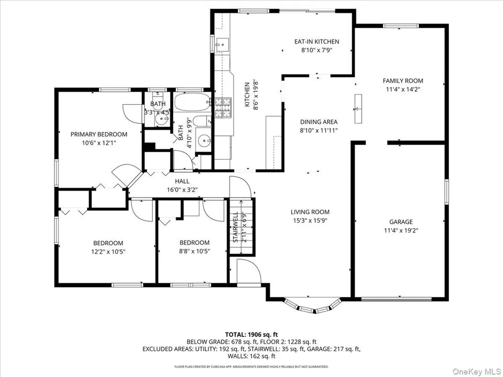 413 Grand Boulevard Deer Park NY 11729