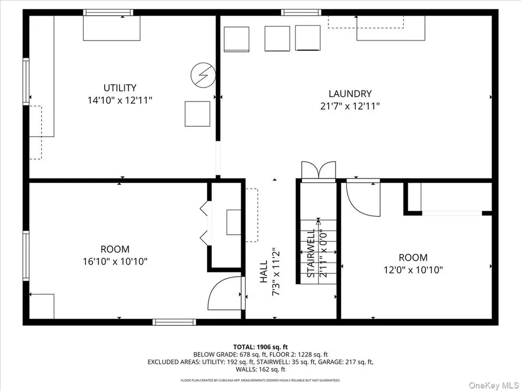 413 Grand Boulevard Deer Park NY 11729