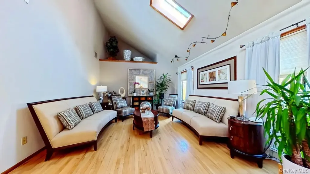 17 Arlington Drive Harriman NY 10926