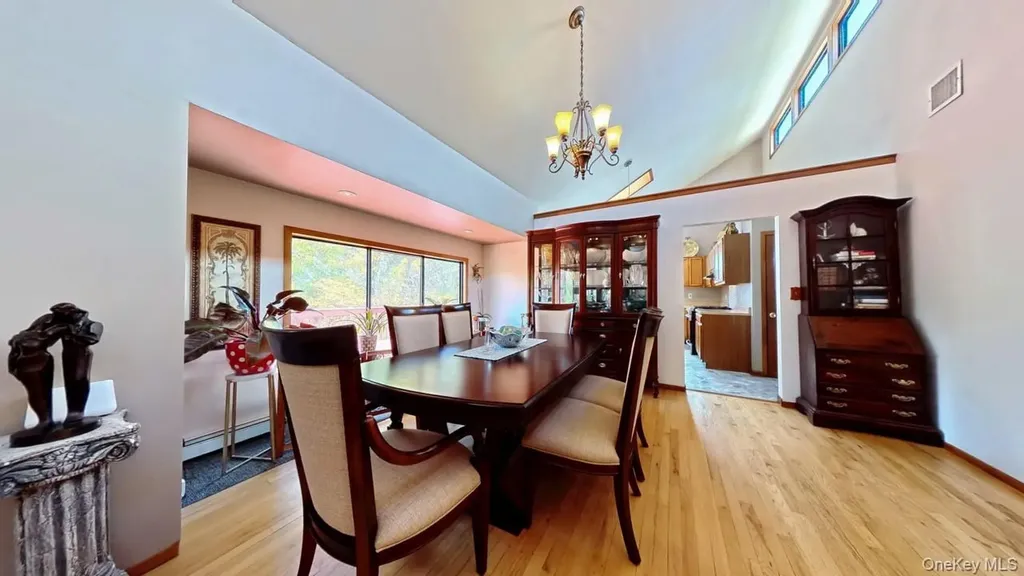 17 Arlington Drive Harriman NY 10926