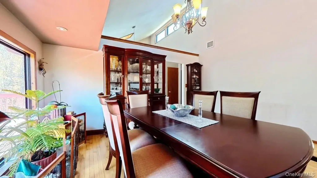 17 Arlington Drive Harriman NY 10926
