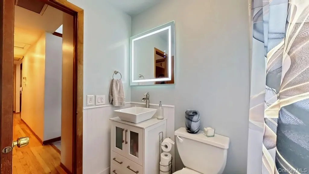 17 Arlington Drive Harriman NY 10926