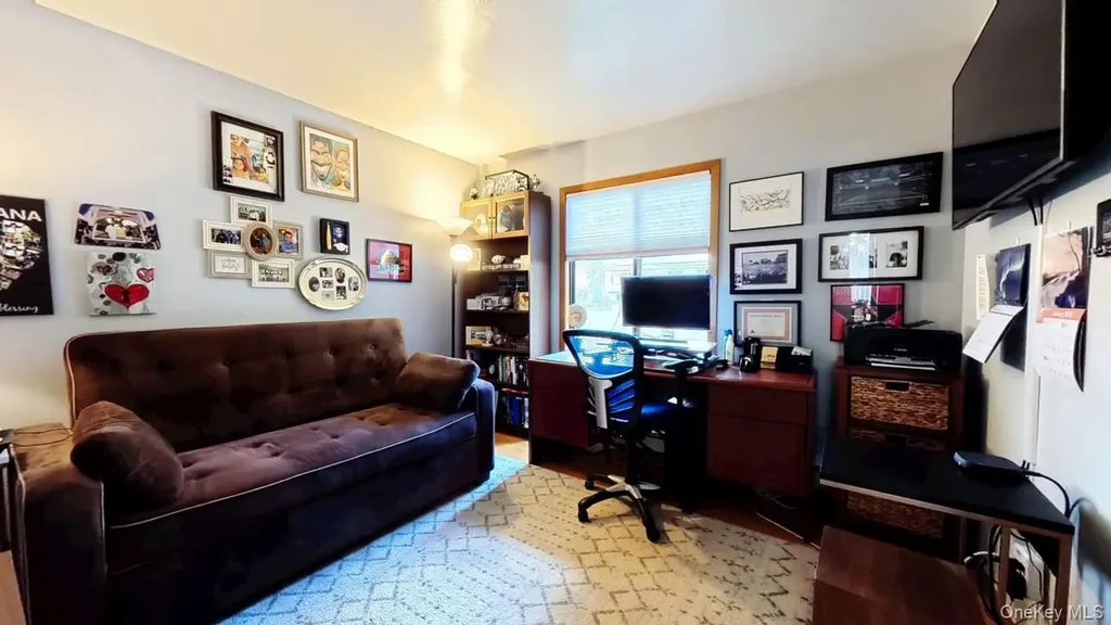 17 Arlington Drive Harriman NY 10926