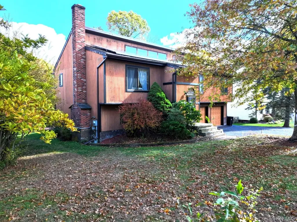 17 Arlington Drive Harriman NY 10926