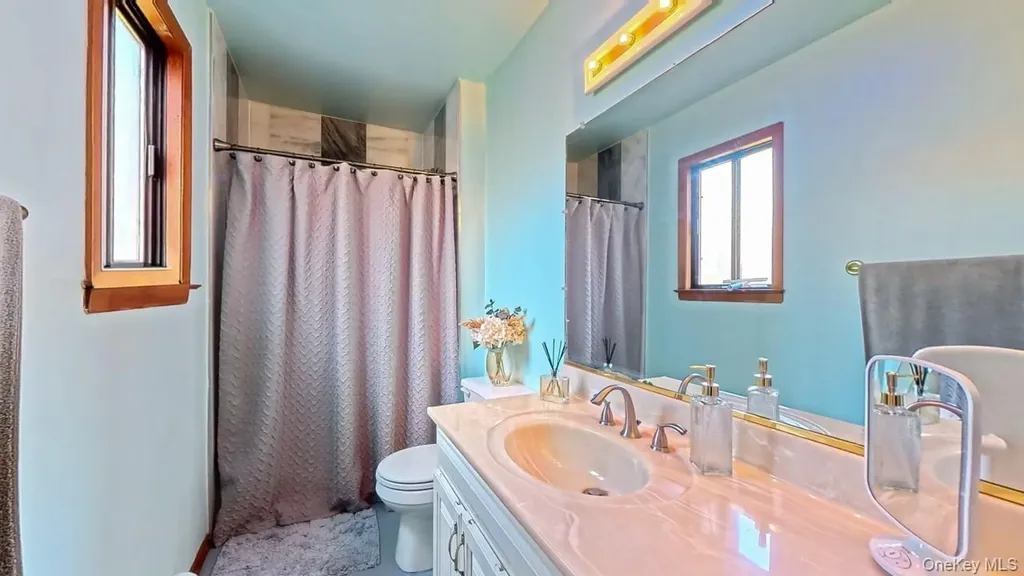 17 Arlington Drive Harriman NY 10926