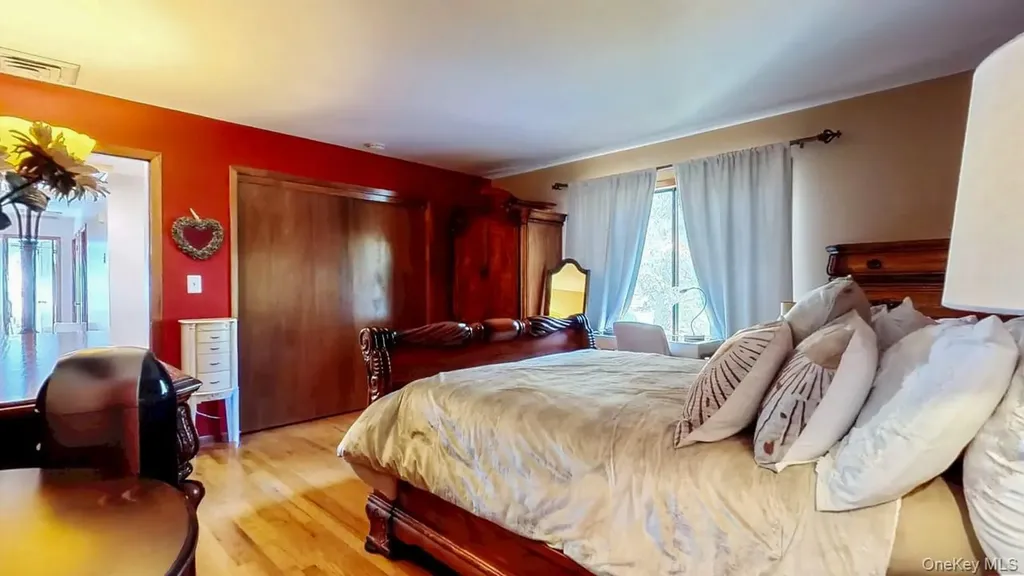 17 Arlington Drive Harriman NY 10926