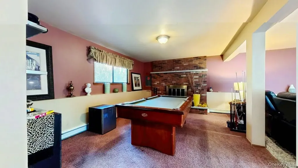 17 Arlington Drive Harriman NY 10926