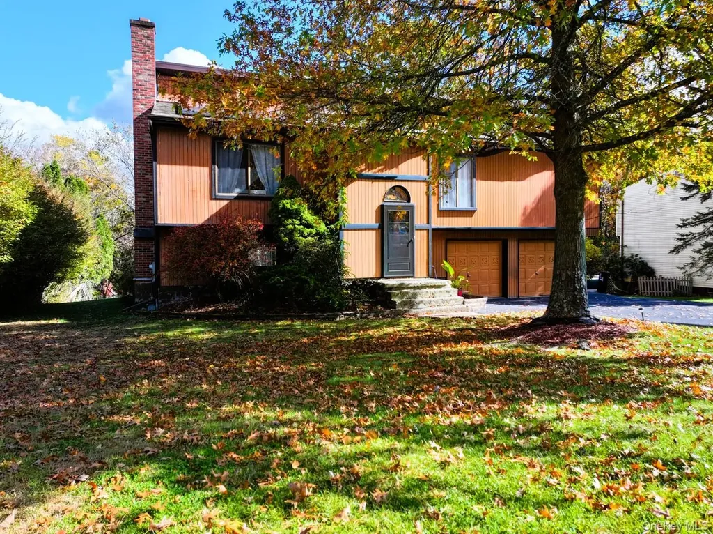 17 Arlington Drive Harriman NY 10926
