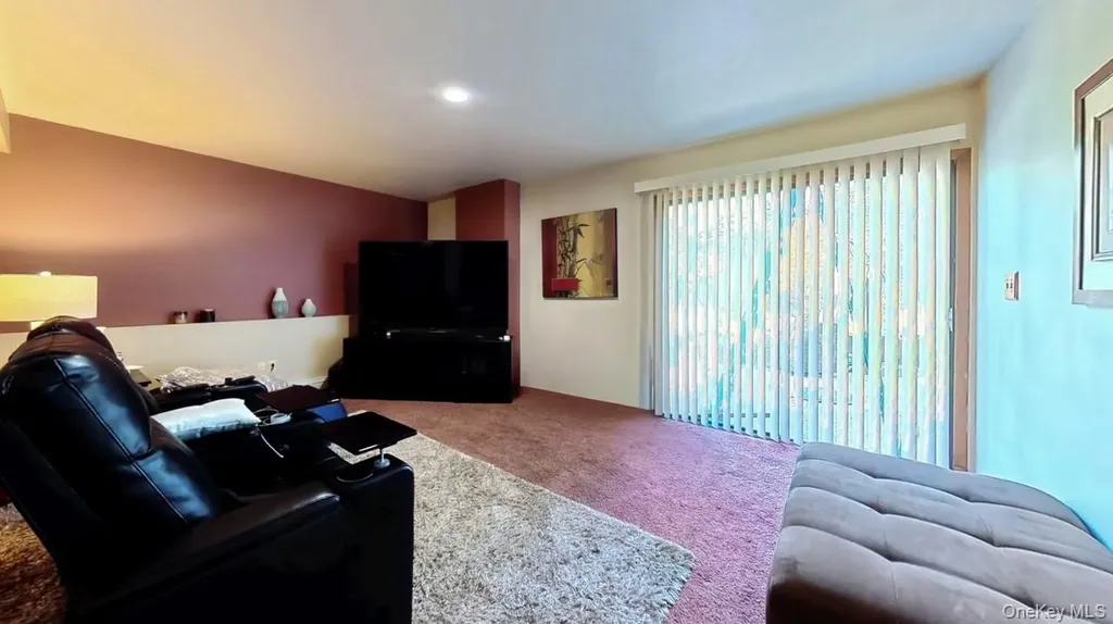 17 Arlington Drive Harriman NY 10926