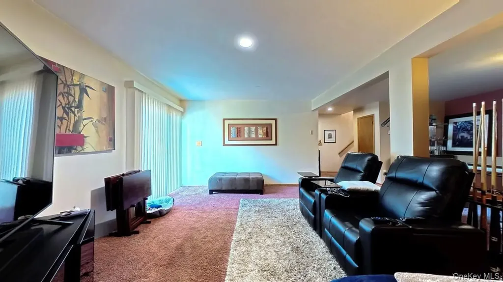 17 Arlington Drive Harriman NY 10926