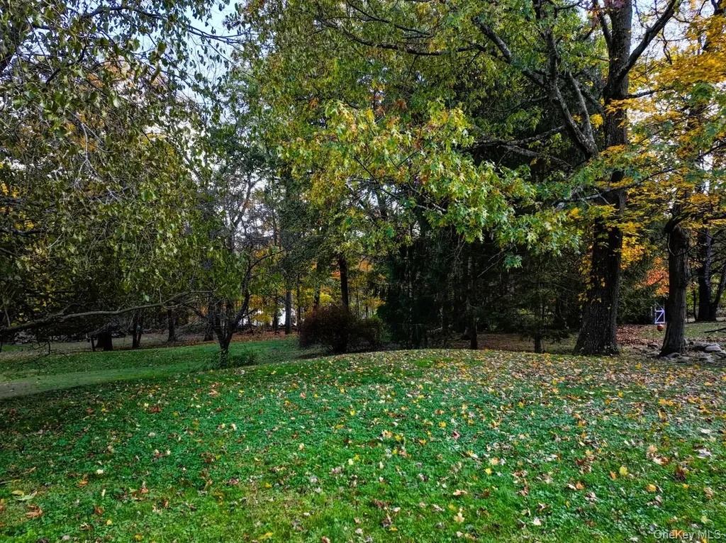 17 Arlington Drive Harriman NY 10926