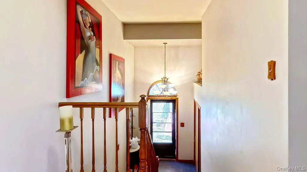 17 Arlington Drive Harriman NY 10926