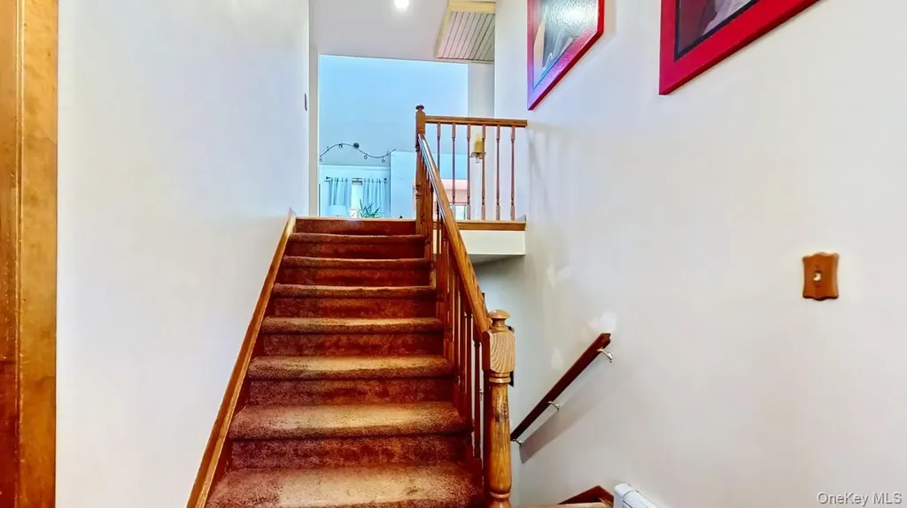 17 Arlington Drive Harriman NY 10926