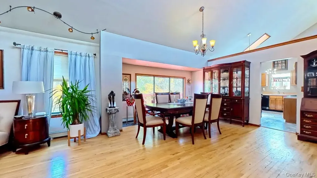 17 Arlington Drive Harriman NY 10926