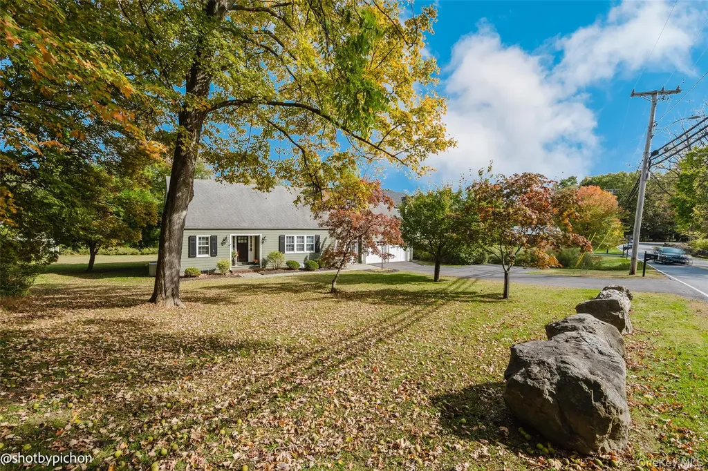 102 Cedar Avenue Poughkeepsie NY 12603