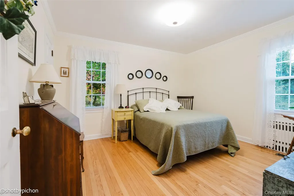 102 Cedar Avenue Poughkeepsie NY 12603