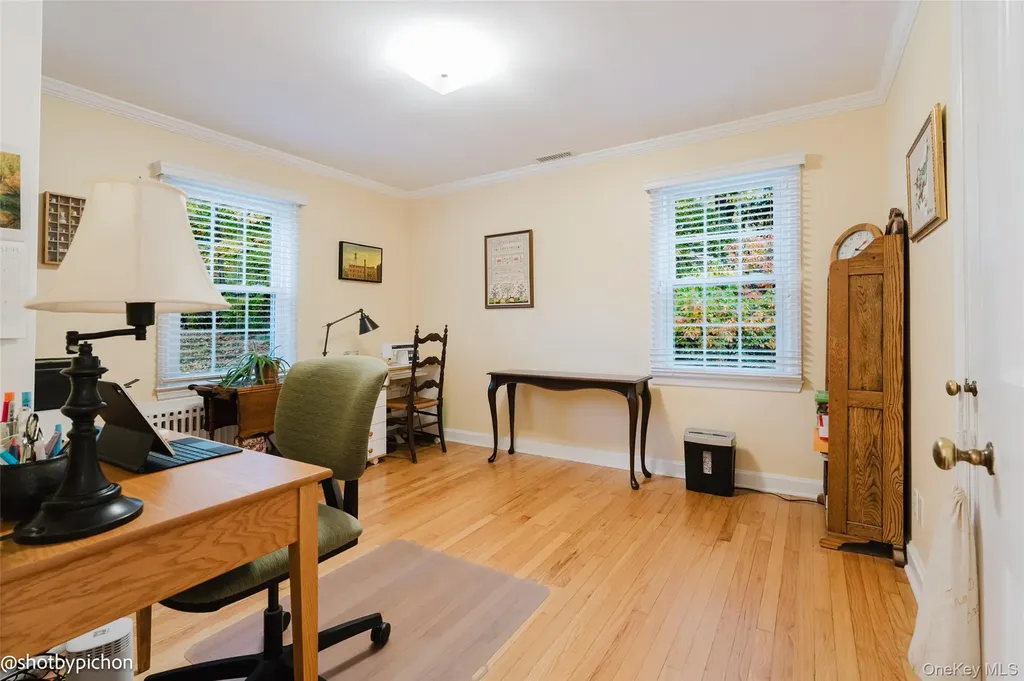102 Cedar Avenue Poughkeepsie NY 12603