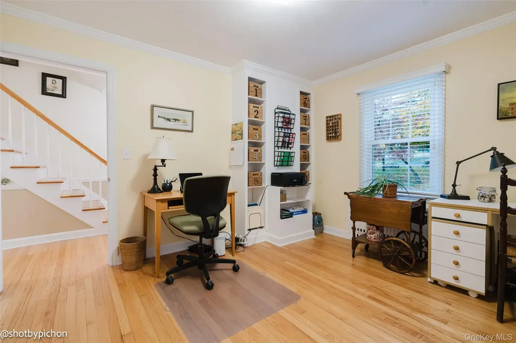 102 Cedar Avenue Poughkeepsie NY 12603