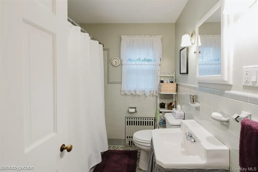 102 Cedar Avenue Poughkeepsie NY 12603