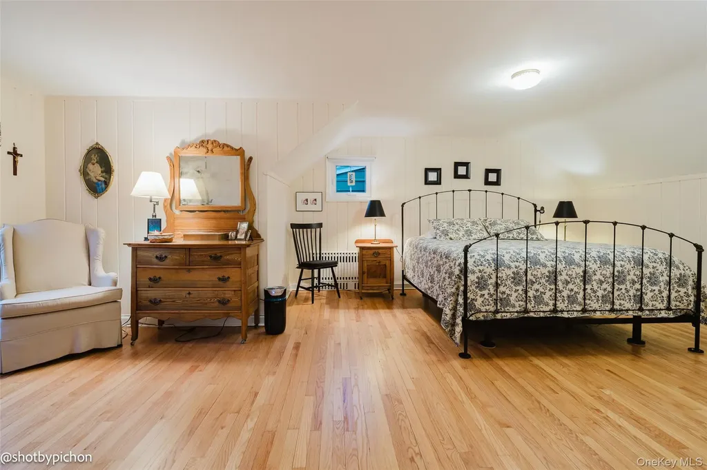102 Cedar Avenue Poughkeepsie NY 12603