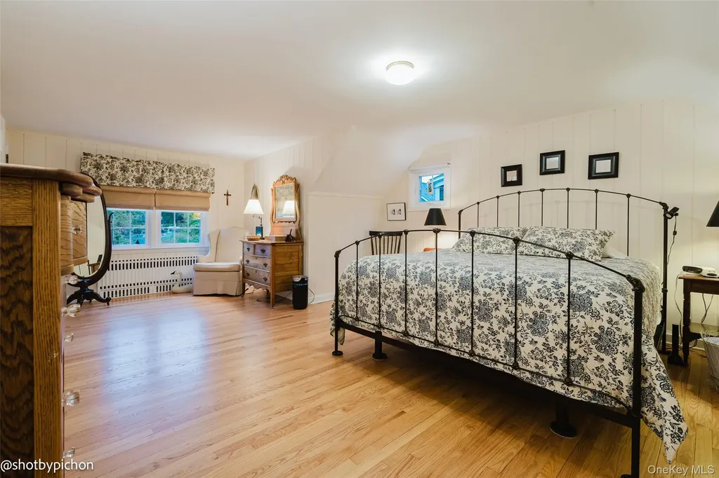 102 Cedar Avenue Poughkeepsie NY 12603