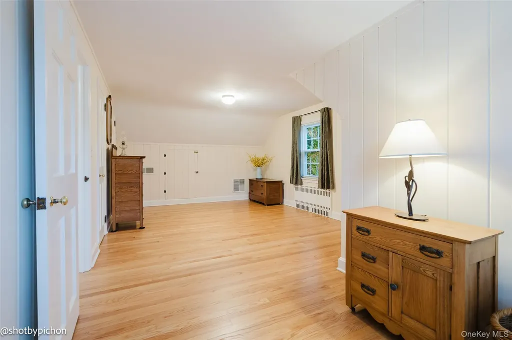 102 Cedar Avenue Poughkeepsie NY 12603