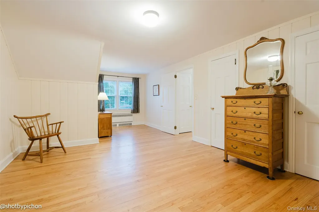 102 Cedar Avenue Poughkeepsie NY 12603