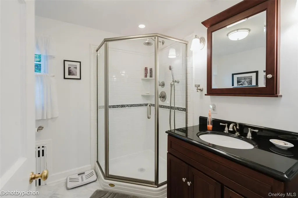 102 Cedar Avenue Poughkeepsie NY 12603