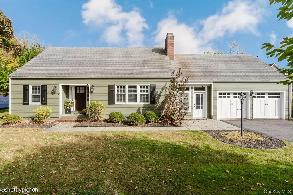 102 Cedar Avenue Poughkeepsie NY 12603