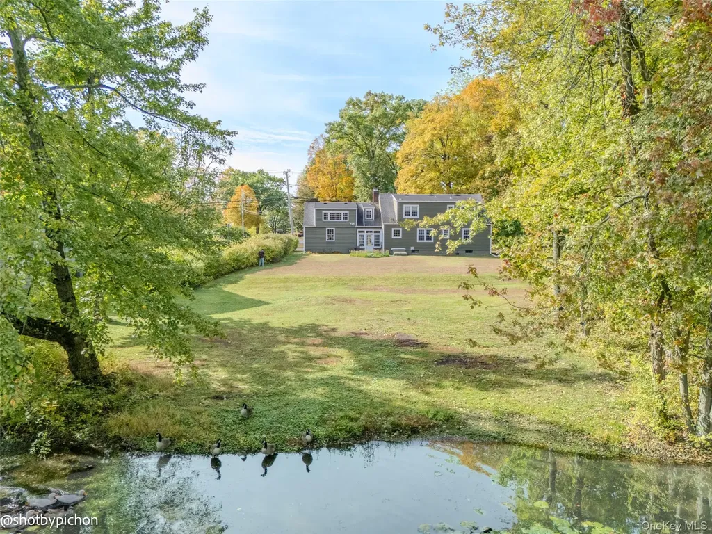 102 Cedar Avenue Poughkeepsie NY 12603