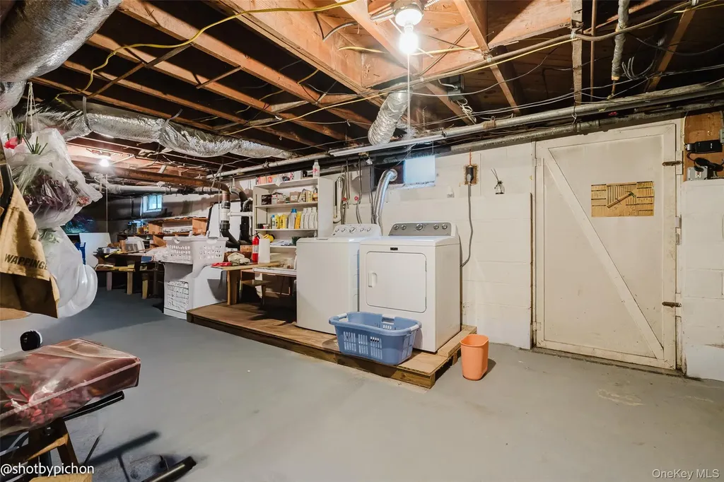 102 Cedar Avenue Poughkeepsie NY 12603