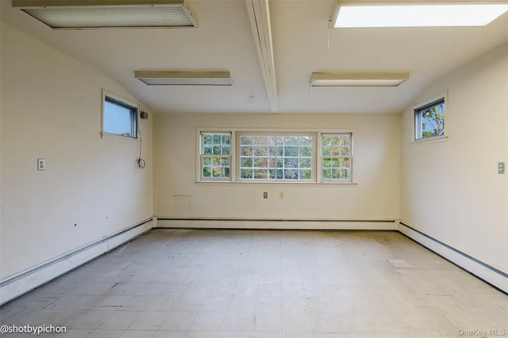 102 Cedar Avenue Poughkeepsie NY 12603