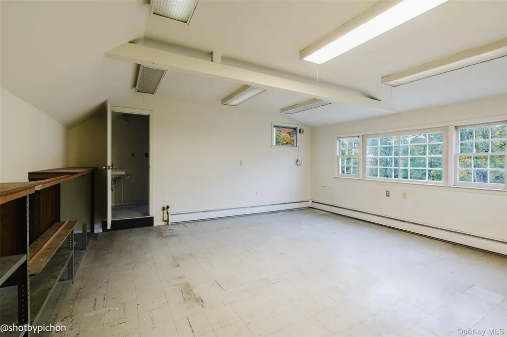 102 Cedar Avenue Poughkeepsie NY 12603