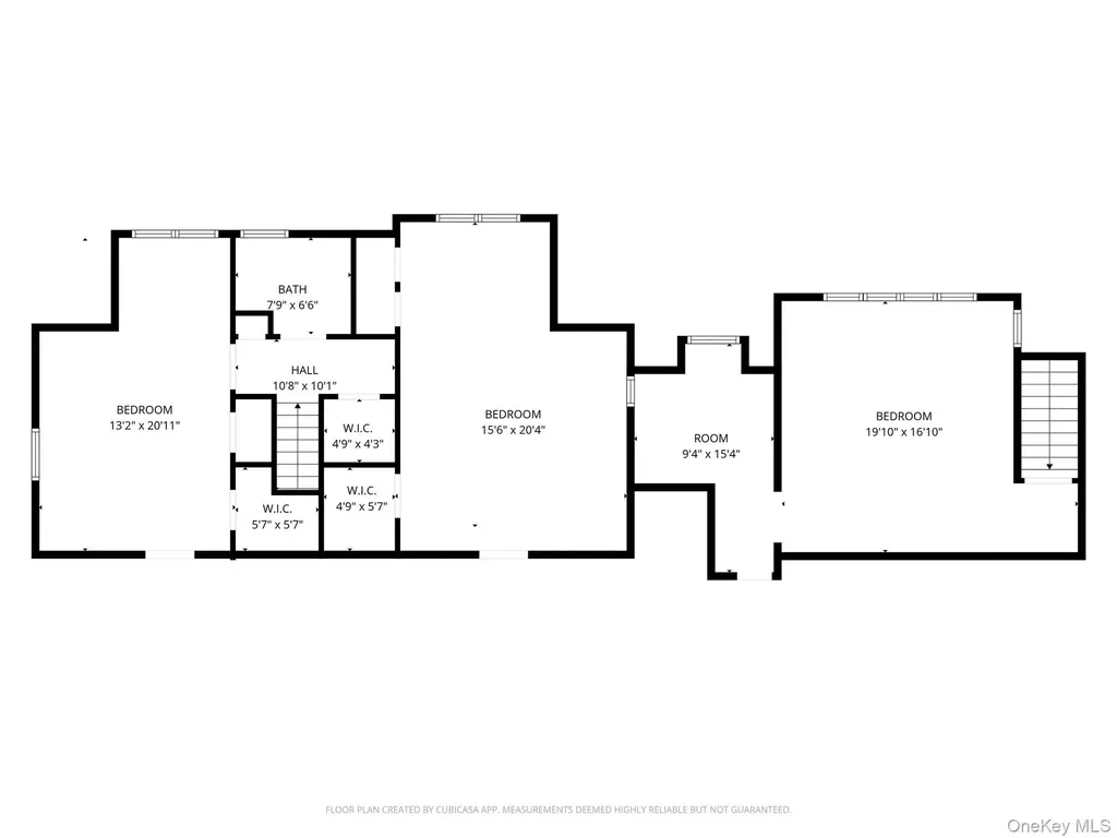 102 Cedar Avenue Poughkeepsie NY 12603