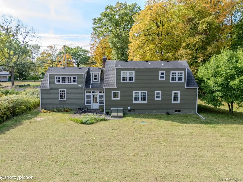 102 Cedar Avenue Poughkeepsie NY 12603