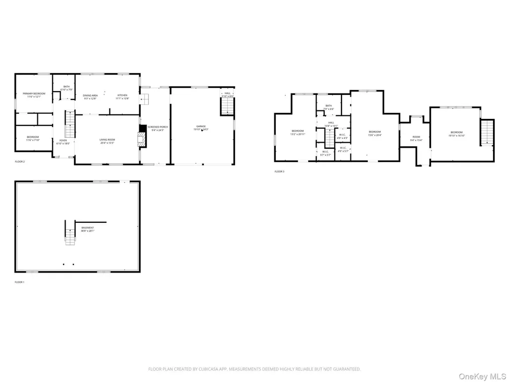 102 Cedar Avenue Poughkeepsie NY 12603
