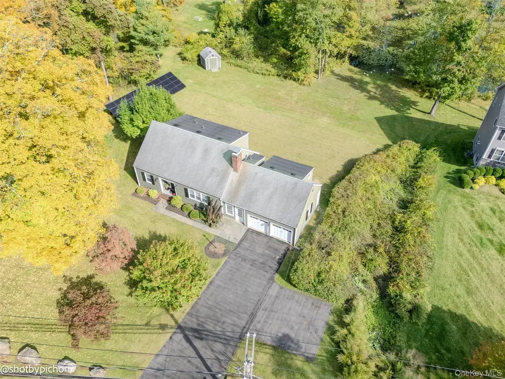 102 Cedar Avenue Poughkeepsie NY 12603
