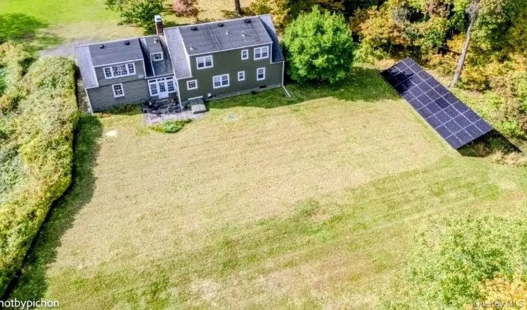 102 Cedar Avenue Poughkeepsie NY 12603