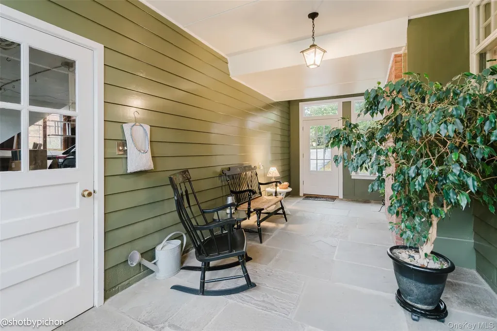 102 Cedar Avenue Poughkeepsie NY 12603