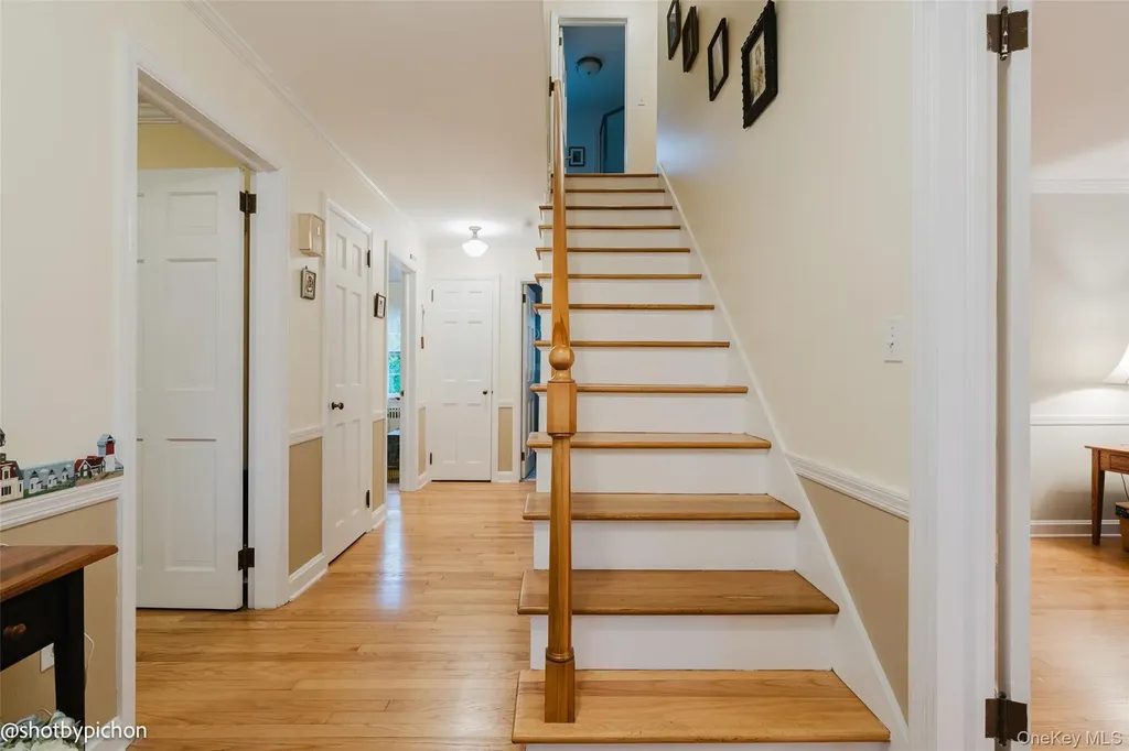 102 Cedar Avenue Poughkeepsie NY 12603