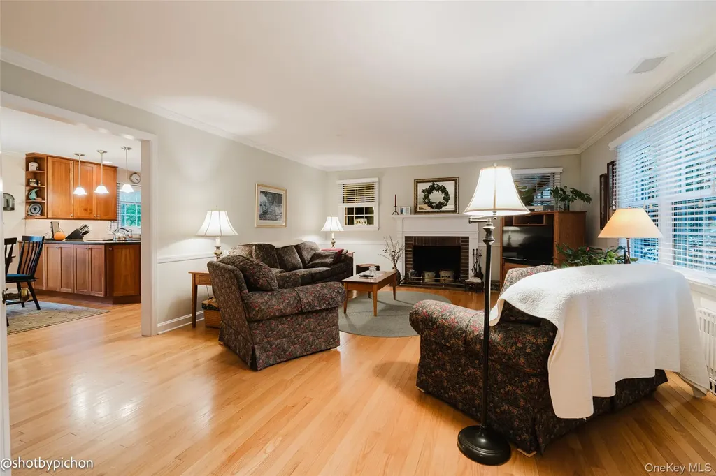 102 Cedar Avenue Poughkeepsie NY 12603