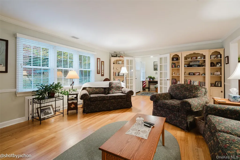 102 Cedar Avenue Poughkeepsie NY 12603