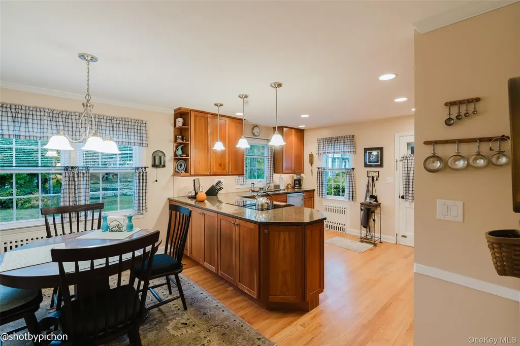 102 Cedar Avenue Poughkeepsie NY 12603