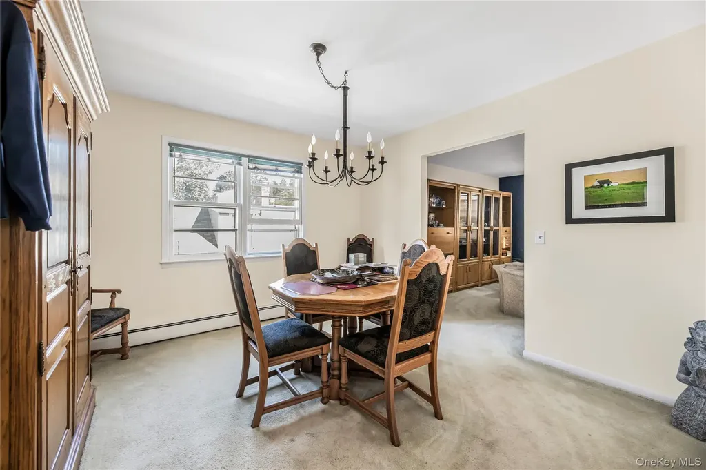 287 Mary Lou Avenue Yonkers NY 10703