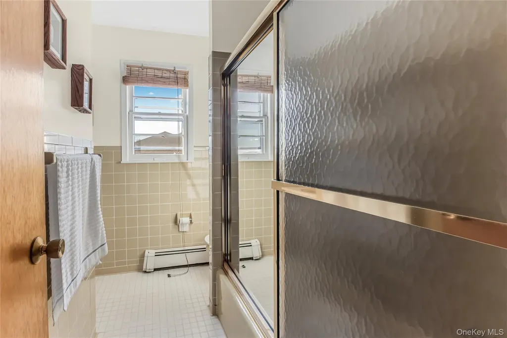 287 Mary Lou Avenue Yonkers NY 10703