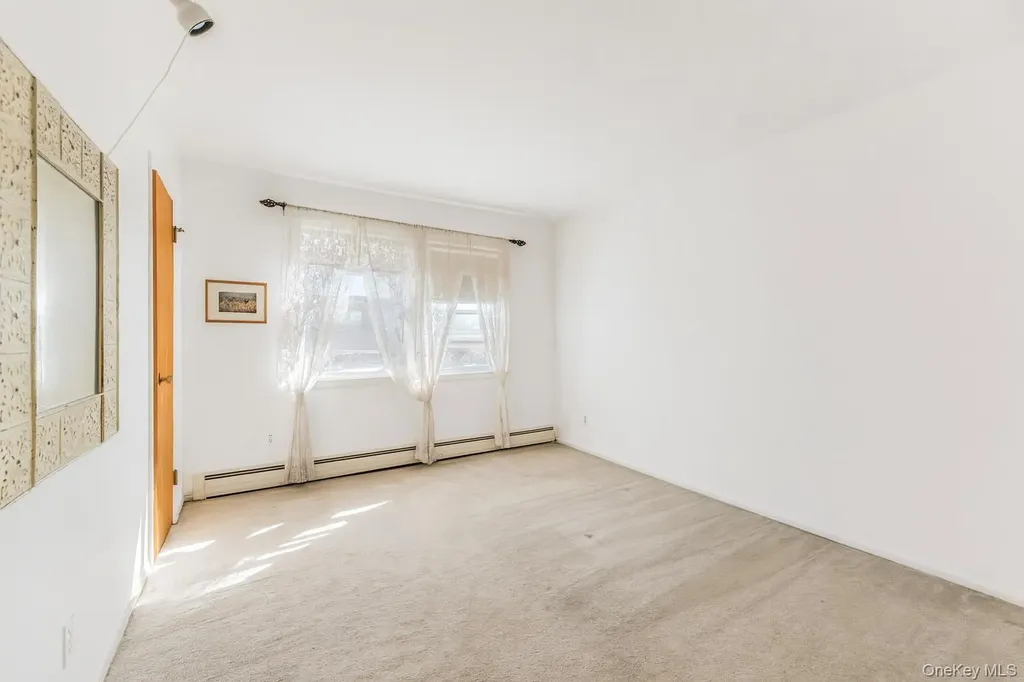 287 Mary Lou Avenue Yonkers NY 10703